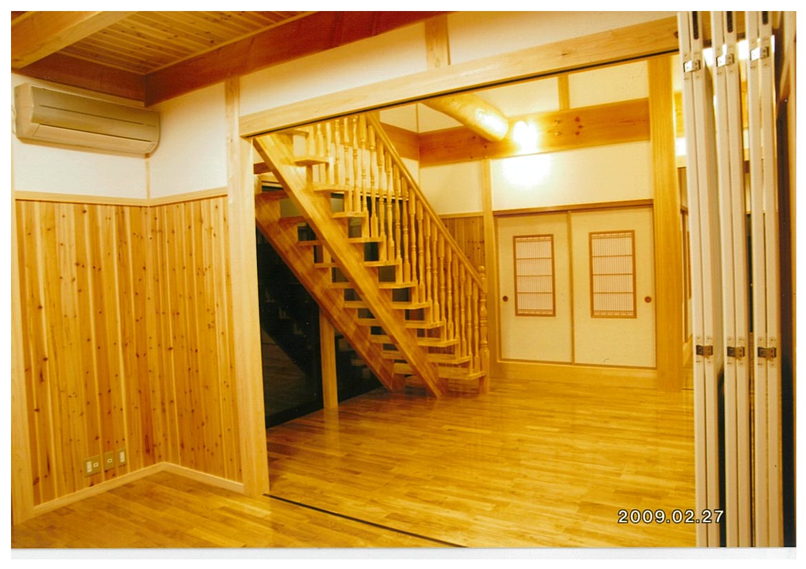 大田市大田町大田　中古住宅 画像7