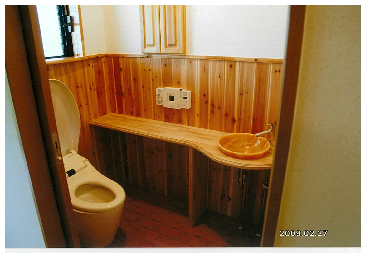 大田市大田町大田　中古住宅 画像10