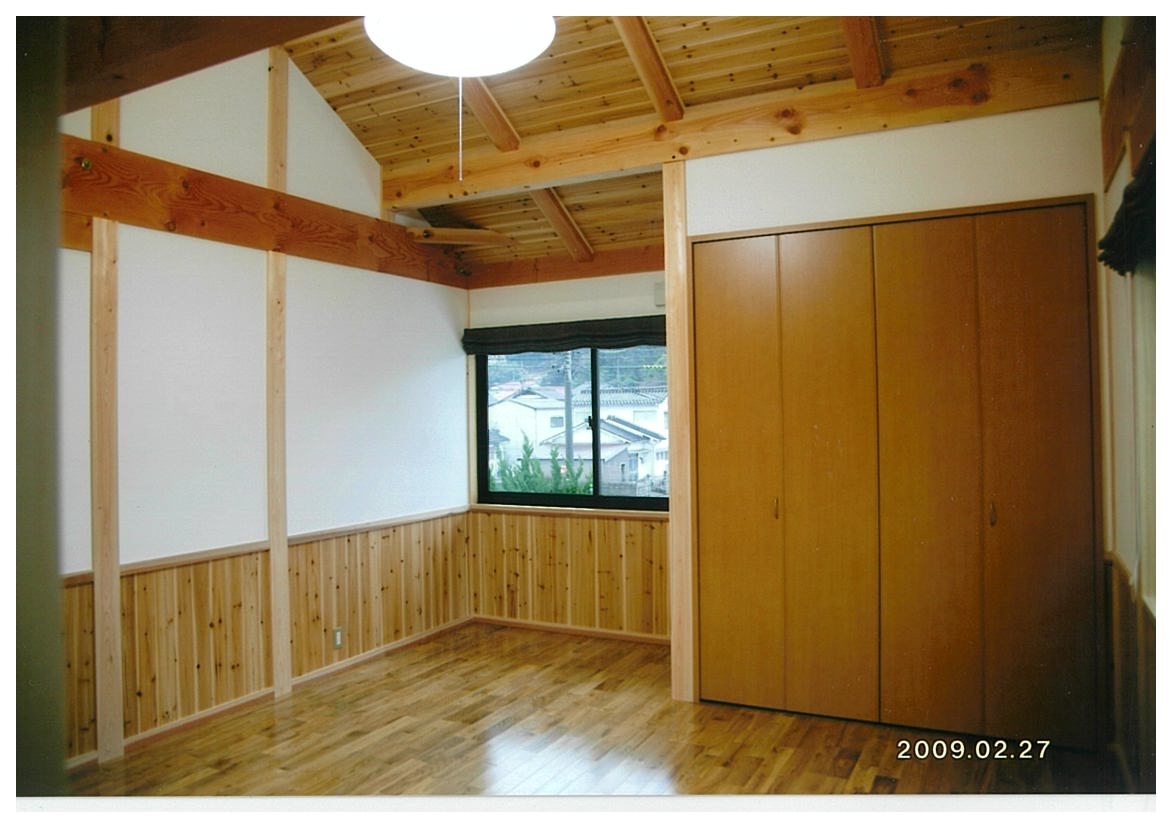 大田市大田町大田　中古住宅 画像13