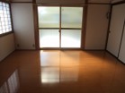 ウィステリアⅡ　203号室 画像3