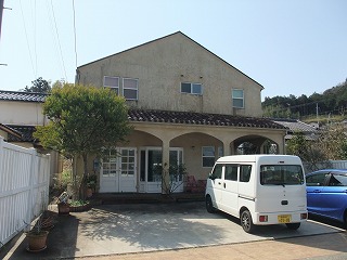 有藤貸事務所 画像1