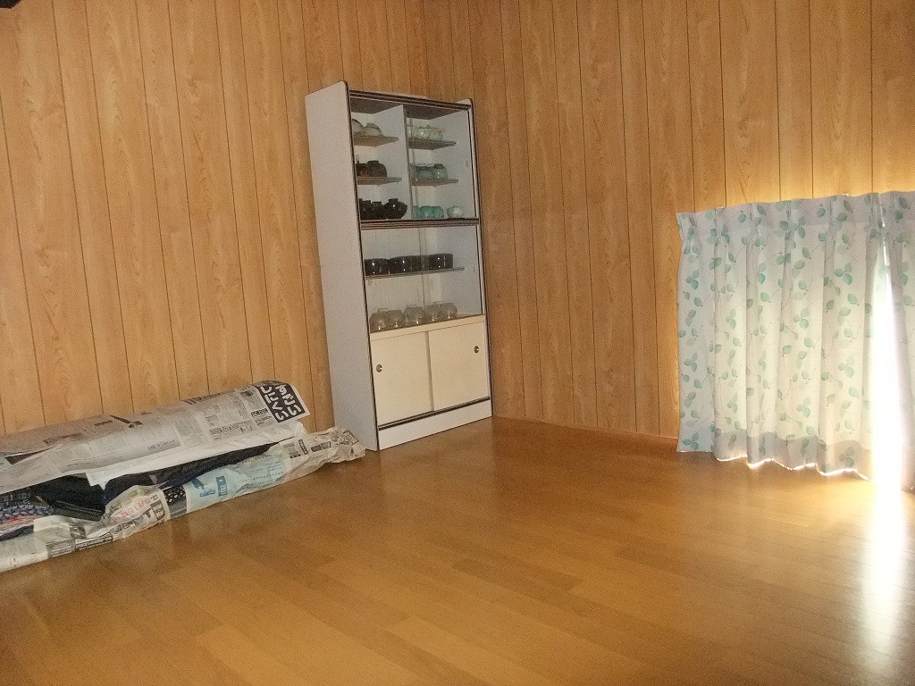 大田市仁摩町馬路　中古住宅 画像6