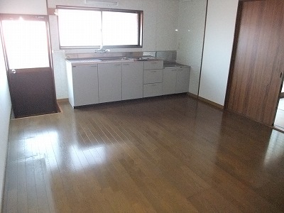 大田市五十猛町　中古住宅 画像5