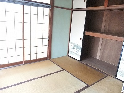大田市五十猛町　中古住宅 画像7