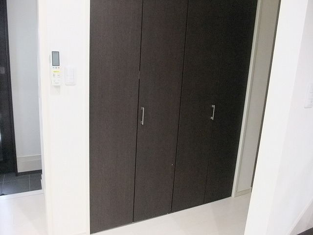 大田市長久町長久　中古住宅 画像6