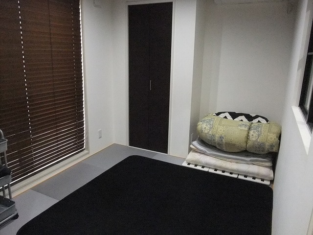 大田市長久町長久　中古住宅 画像8