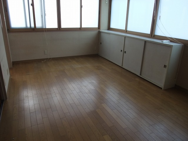 大田市大田町大田　中古住宅 画像4