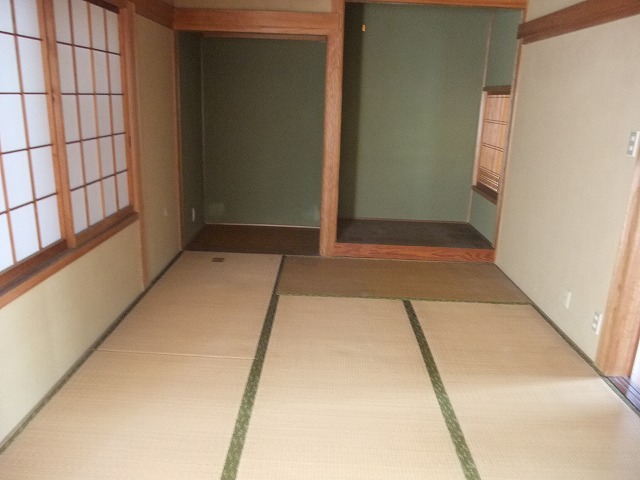大田市大田町大田　中古住宅 画像6