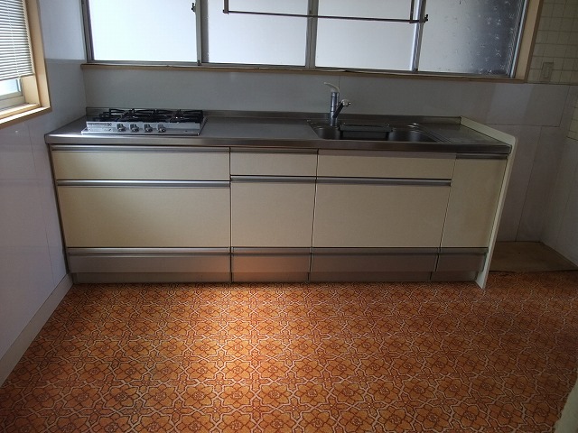 大田市大田町大田　中古住宅 画像7