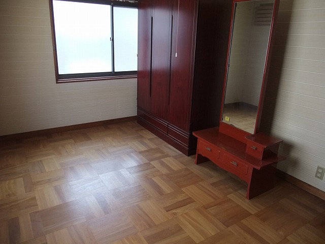 大田市大田町大田　中古住宅 画像10