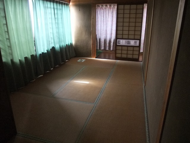 大田市大田町大田　中古住宅 画像11