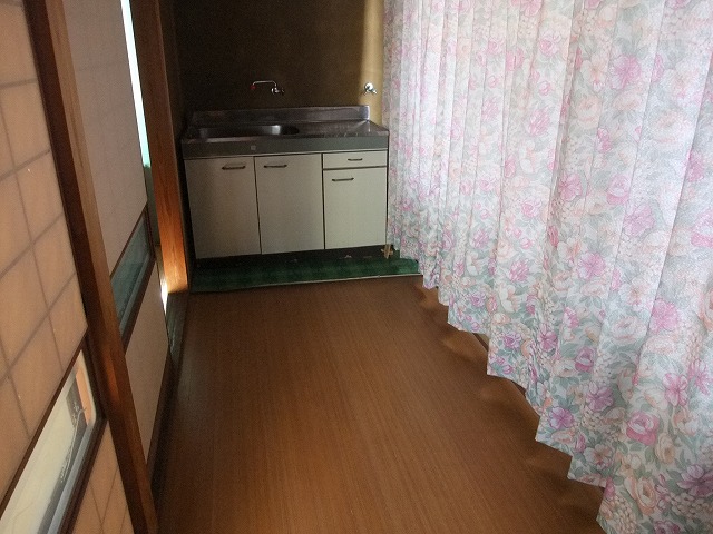 大田市大田町大田　中古住宅 画像9