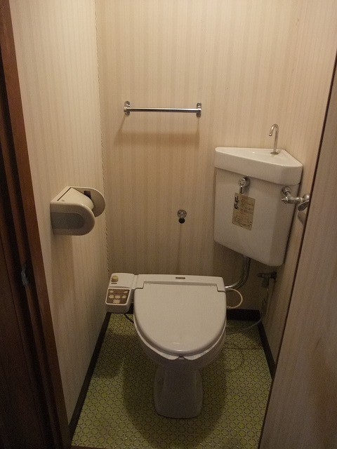 大田市大田町大田　中古住宅 画像8