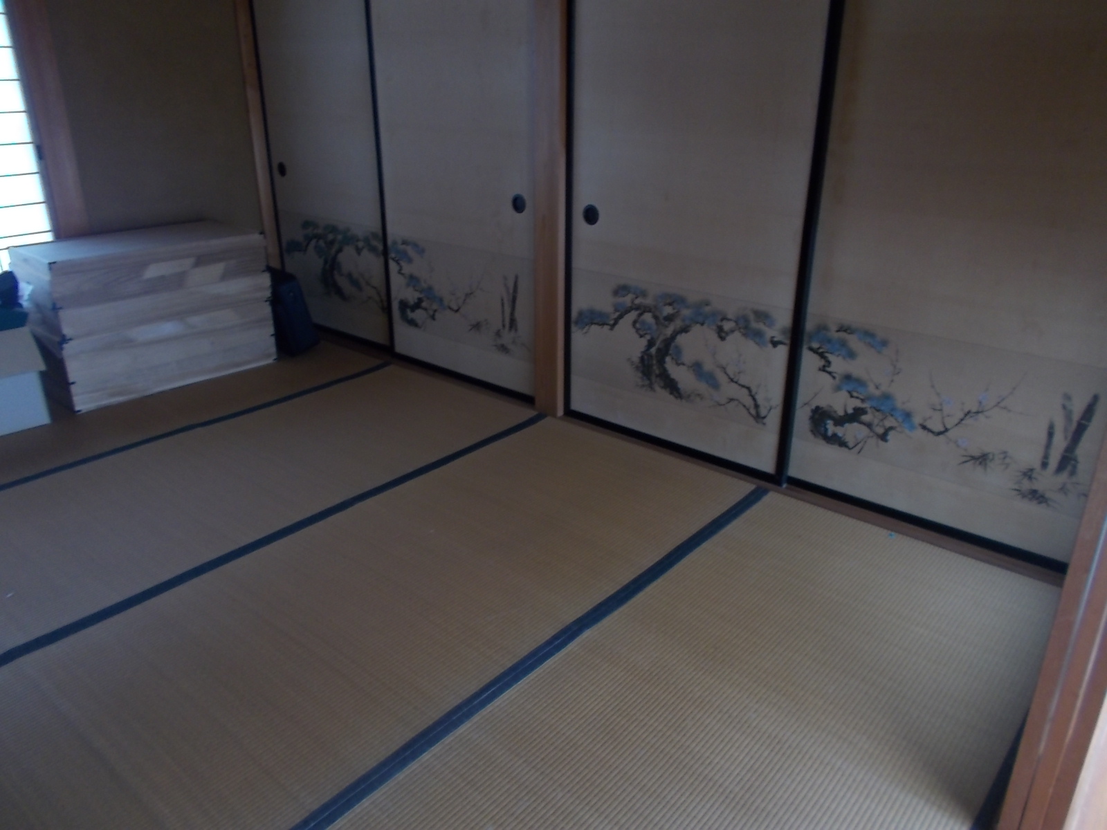 大田市久手町刺鹿　中古住宅 画像13