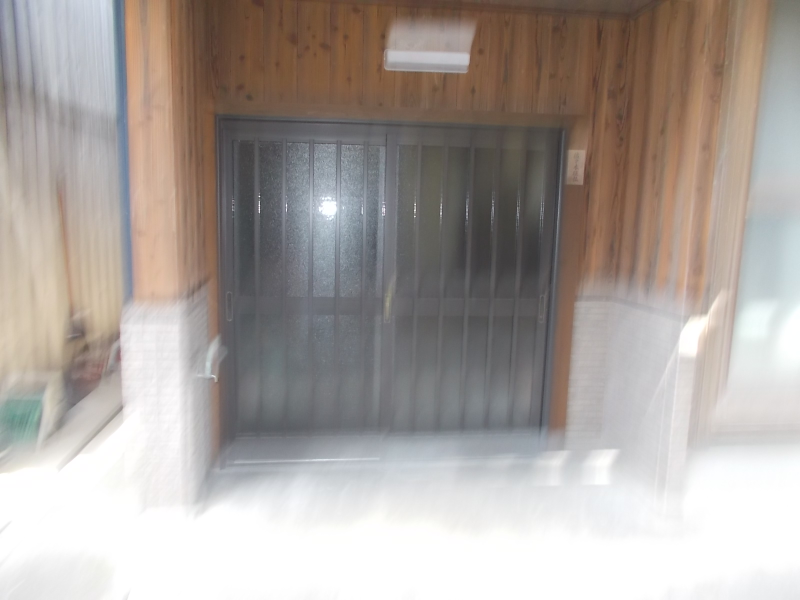 大田市仁摩町仁万　中古住宅 画像5