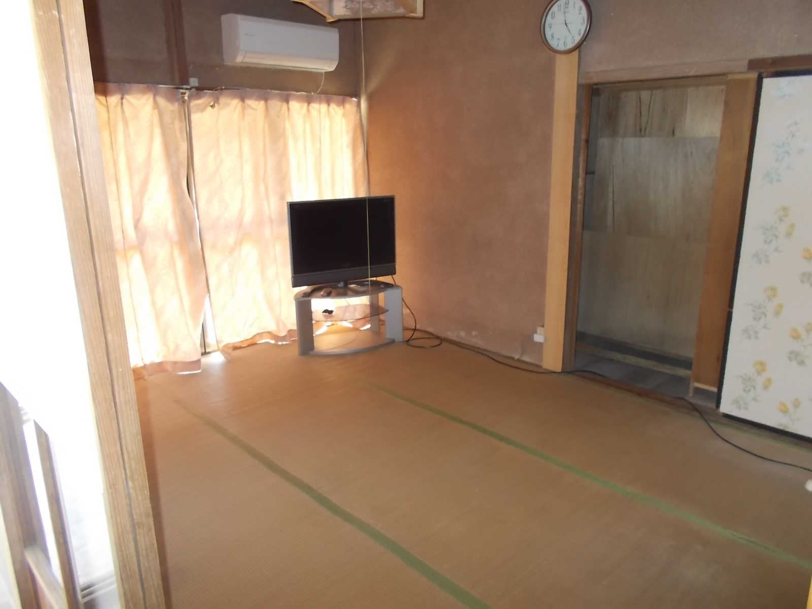 大田市朝山町朝倉　中古住宅 画像8