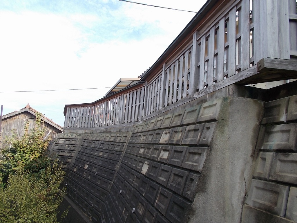 大田市五十猛町　中古住宅 画像11