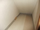 ウィステリアⅡ　105号室 画像7