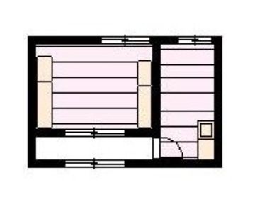 柳井貸事務所 画像5