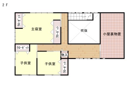 大田市大田町大田　中古住宅 画像3