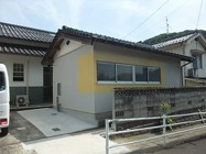 柳井貸事務所 画像1