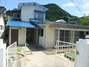 上谷邸賃貸物件 画像1