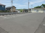 中田ビル１階東側貸店舗 画像5