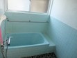 上谷邸賃貸物件 画像5
