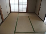 サンシャイン102号室 画像2