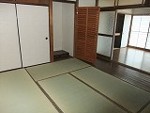 上谷邸賃貸物件 画像3