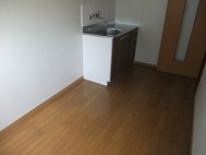 柳井貸事務所 画像3
