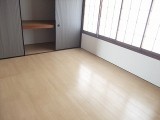 むつのぶ第2ビル202号室 画像2