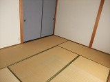 コーポむつのぶ3号棟203号 画像4