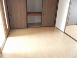 むつのぶ第2ビル202号室 画像4
