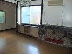 上谷邸賃貸物件 画像4