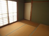 ウィステリアⅠ　101号室 画像5