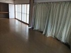 上谷邸賃貸物件 画像2