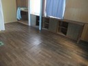 上谷邸賃貸物件 画像8