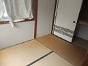 上谷邸賃貸物件 画像7