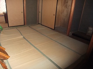 大田市仁摩町馬路　中古住宅 画像5