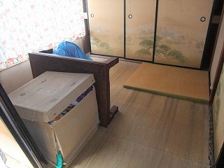 大田市仁摩町馬路　中古住宅 画像6