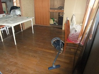 大田市仁摩町馬路　中古住宅 画像7