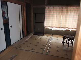 大田市仁摩町馬路　中古住宅 画像9