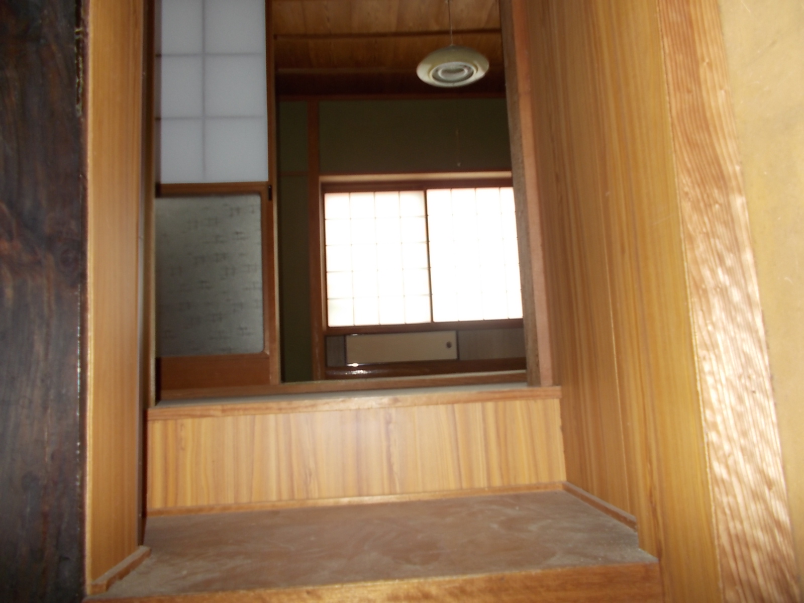 大田市静間町和江　中古住宅 画像11