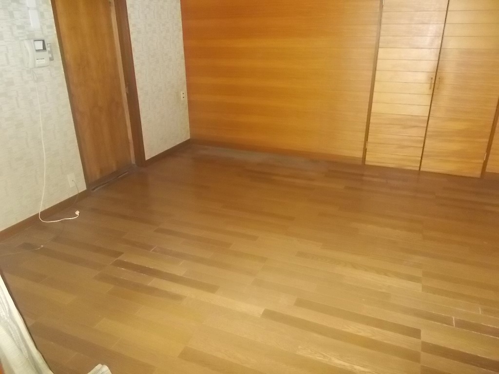 大田市大田町吉永　中古住宅 画像9