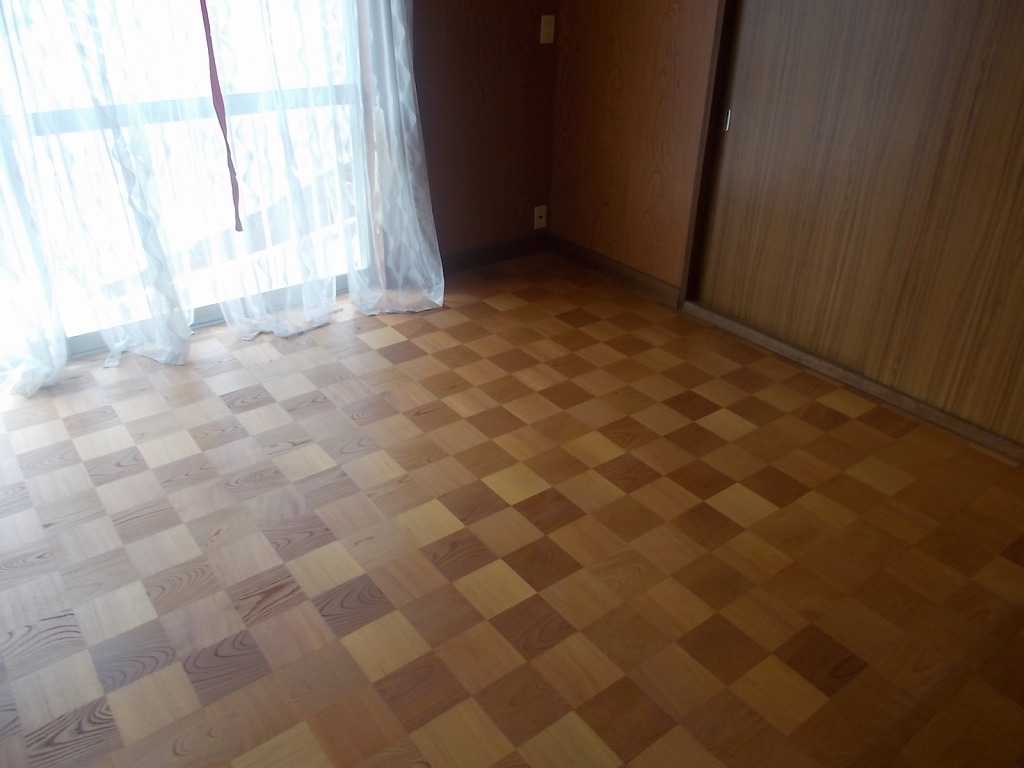 大田市大田町吉永　中古住宅 画像14